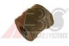 A.B.S. 270465 Bearing Bush, stabiliser